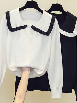 เสื้อผ้าคนอ้วน เสื้อผ้าสาวอวบ