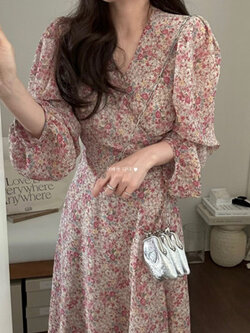 ชุดเดรสแฟชั่น แบบชุดเดรสสวยๆ ชุดเดรสน่ารัก