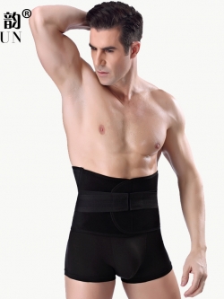 Shapewear ชุดกระชับสัดส่วน ชุดกระชับสัดส่วน บอดี้เชฟ Body shaping Slimming underwear