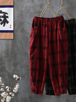 เสื้อเชิ้ตผ้าฝ้ายลินิน ขายเสื้อเชิ้ต ผ้าลินิน เสื้อเชิ้ตผ้าฝ้ายผู้หญิง