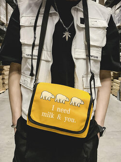 กระเป๋าผู้ชาย