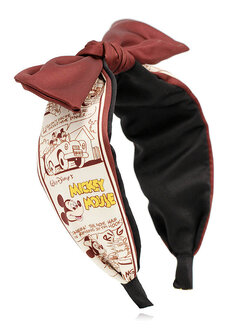 ที่คาดผม