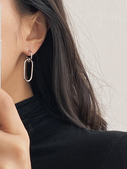 ต่างหู ตุ้มหูแฟชั่น