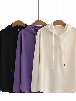 เสื้อผ้าคนอ้วน เสื้อผ้าสาวอวบ(อกเสื้อ38-50นิ้ว)