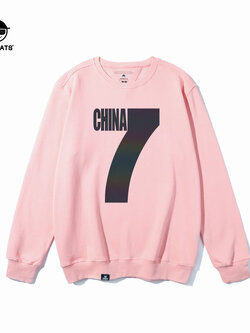 เสื้อคนอ้วน เสื้อคนอ้วนผู้ชาย เสื้อผู้ชายตัวใหญ่ เสื้อยืดผู้ชายอ้วน