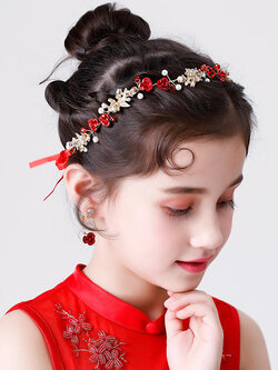 ที่คาดผม