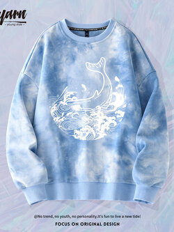 เสื้อยืดคอตตอน สกรีนลายน่ารัก มีหลากหลายสี ส่งฟรีทั่วไทย