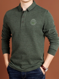 เสื้อคนอ้วน เสื้อคนอ้วนผู้ชาย เสื้อผู้ชายตัวใหญ่ เสื้อยืดผู้ชายอ้วน เสื้อผู้ชายโอเวอร์ไซส์