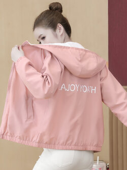 แจ็คเก็ต เสื้อคลุมแจ็คเก็ต