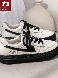 รองเท้าผ้าใบแฟชั่นผู้หญิง ใส่สบาย มีขนาด 35-40