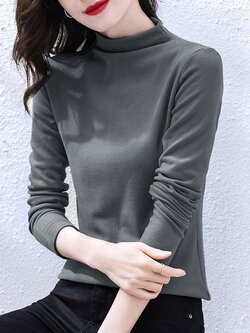 เสื้อยืดวัยรุ่น เสื้อยืดผู้หญิง