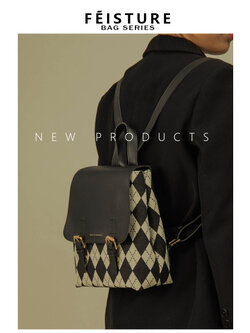 กระเป๋าเป้ผู้หญิง กระเป๋าเป้ผู้หญิง