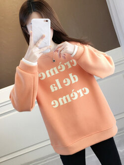 แจ็กเก็ตวัยรุ่น เสื้อคลุมแจ็คเก็ตผู้หญิง เสื้อแจ็คเก็ตกันหนาว