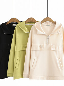 เสื้อผ้าคนอ้วน เสื้อผ้าสาวอวบ(อกเสื้อ38-50นิ้ว)