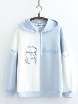 เสื้อผ้าสไตล์ญี่ปุ่น Mori Girl