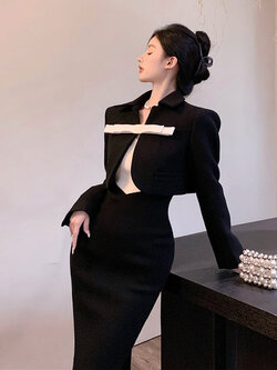 ชุดเดรสเกาหลี ร้านชุดเดรสเกาหลี ชุดเดรสเกาหลีน่ารักๆ ชุดเดรสสั้น