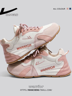 รองเท้าผ้าใบแฟชั่นผู้หญิง ใส่สบาย มีขนาด 35-40