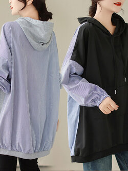 เสื้อผ้าไซส์ใหญ่ เสื้อผ้าสาวอวบสวยๆ พลัสไซส์ ไซต์อก 38-48 นิ้ว