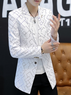 เสื้อโค้ทกันหนาว Winter Korean Coat Jacket