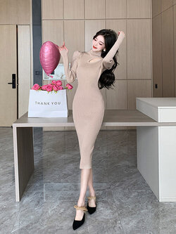 ชุดเดรสเกาหลี ร้านชุดเดรสเกาหลี ชุดเดรสเกาหลีน่ารักๆ ชุดเดรสสั้น