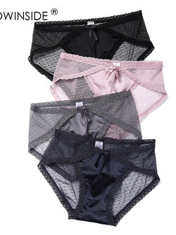 กางเกงในผู้หญิง ขายเป็นเซ็ต