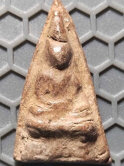 พระเชตุพนบัวสองชั้น