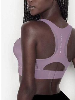 สปอร์ตบรา Sport bra