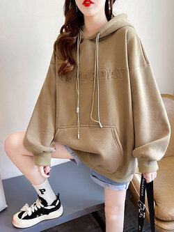 เสื้อกันหนาว เสื้อสเวตเตอร์ เสื้อกันหนาวผู้หญิง