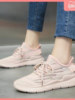 รองเท้าผ้าใบ รองเท้าลำลอง รองเท้าผ้าใบลำลอง