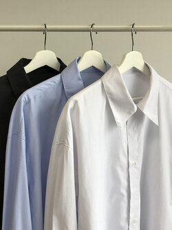 เสื้อแจ็คเก็ต เสื้อผู้ชายเกาหลี เสื้อเกาหลี MCYC