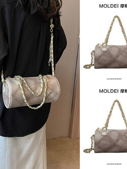 กระเป๋าผู้หญิงสวยๆ กระเป๋าสะพายข้างผู้หญิง กระเป๋าแบรนด์