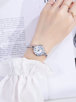 นาฬิกาข้อมือผู้หญิง BY KIMIO KIMIO