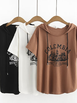 เสื้อผ้าคนอ้วน เสื้อผ้าสาวอวบ(อกเสื้อ38-50นิ้ว)