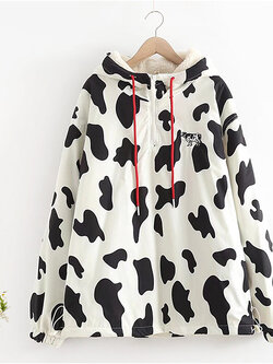 เสื้อกันหนาว เสื้อคลุม เสื้อคาร์ดิแกน เสื้อกันหนาวสไตล์ญี่ปุ่น