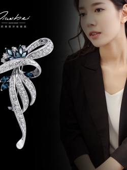 เช็มกลัด เข็มกลัดติดเสื้อ เข็มกลัดแฟชั่น