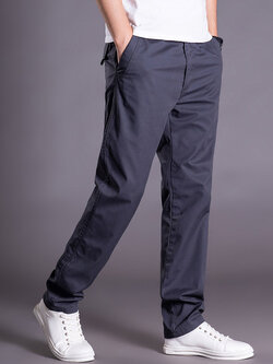 กางเกงใส่ลำลอง ใส่อยู่บ้าน มีไซส์ใหญ่