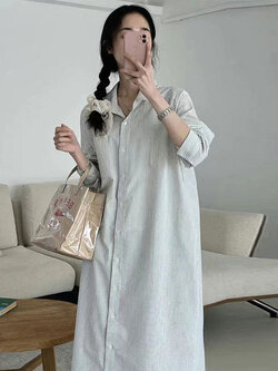 ชุดเดรสแฟชั่น แบบชุดเดรสสวยๆ ชุดเดรสน่ารัก