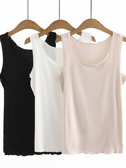 เสื้อผ้าคนอ้วน เสื้อผ้าสาวอวบ(อกเสื้อ38-50นิ้ว)