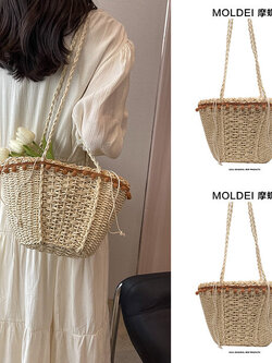 กระเป๋าผู้หญิงสวยๆ กระเป๋าสะพายข้างผู้หญิง กระเป๋าแบรนด์