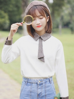 เสื้อวัยรุ่น เสื้อวัยรุ่นเท่ๆ เสื้อผ้าวัยรุ่นหญิง