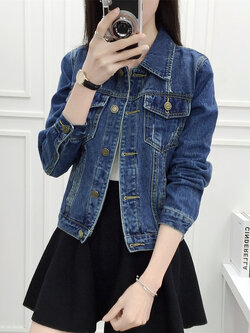 แจ็คเก็ต เสื้อคลุมแจ็คเก็ต