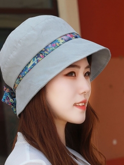 ช้อปหมวกออนไลน์ หมวกแฟชั่น หมวกไหมพรม หมวกแฟชั่นเกาหลี