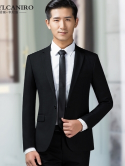 สูทผู้ชาย เสื้อสูทแฟชั่น เสื้อสูททำงานชาย