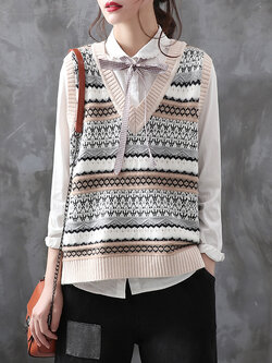 เสื้อเชิ้ตผ้าฝ้ายลินิน ขายเสื้อเชิ้ต ผ้าลินิน เสื้อเชิ้ตผ้าฝ้ายผู้หญิง