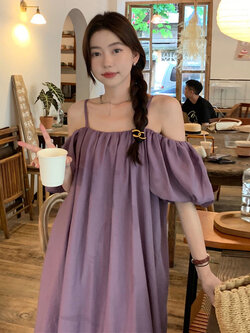 ชุดเดรสแฟชั่น แบบชุดเดรสสวยๆ ชุดเดรสน่ารัก