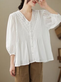 เสื้อผ้าไซส์ใหญ่ เสื้อผ้าสาวอวบสวยๆ พลัสไซส์ ไซต์อก 38-48 นิ้ว