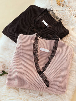 เสื้อผ้าคนอ้วน เสื้อผ้าสาวอวบ