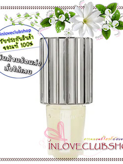 Bath & Body Works / Wallflowers Fragrance Plug (#ลายพิเศษ3 / สองขา)