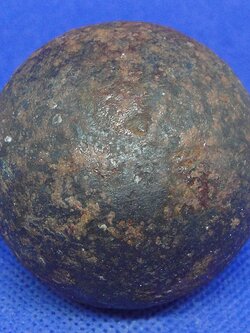 ปรอทกรอล้านนา (ลูกบ่าปล่อย)