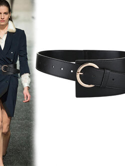 เข็มขัดผู้หญิง เข็มขัดแฟชั่นผู้หญิง